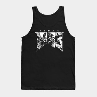 Since 1993 Tank Top